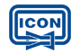 ICON – Indonesia Integrated Consulting Network